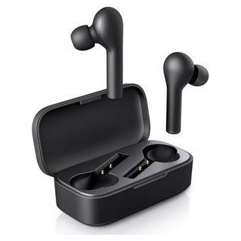 Aukey EP-T21