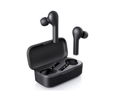 Aukey EP-T21
