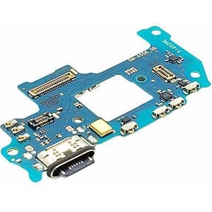 Samsung Блок захранване Samsung Galaxy A55 5G SM-A556 - gsmite