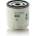 Mann-filter Маслен филтър mann-filter w 712/43