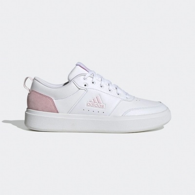adidas Park St Ig9850 bílý
