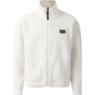 Dare 2b Zesty II Fleece biela