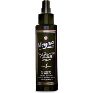 Morgan's Hair Growth Volume Spray 120 ml