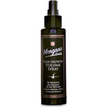 Morgan's Hair Growth Volume Spray 120 ml