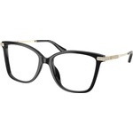 Michael Kors Очила Michael Kors MK4208BU 3005 - leshti
