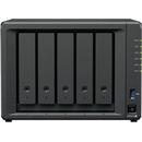 Synology DiskStation DS1525+