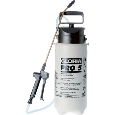 Gloria Pro 5 000081.0725