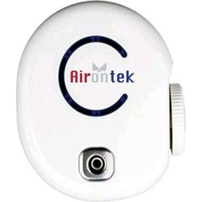 Ozoner vzduchu AIRONTEK 7W