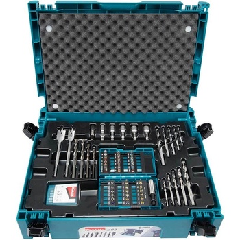 Makita B-49638