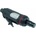 Asta A-5227N