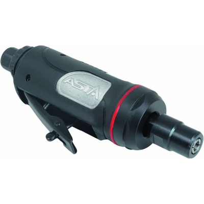 Asta A-5227N