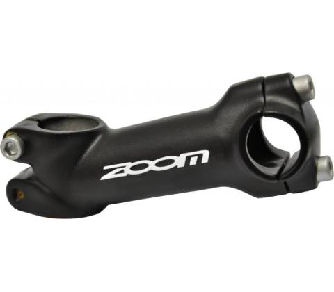 Zoom