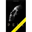 Pelé - Stéphane Cohen