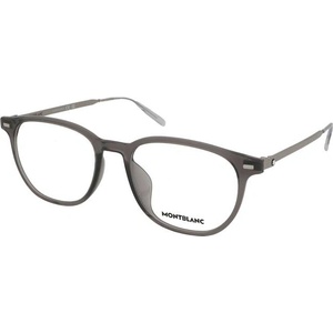 Mont Blanc Очила Montblanc MB0448OA 005 - leshti