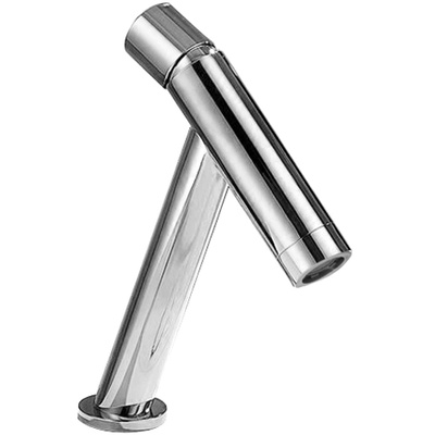 Mexen Astro 746900-00