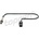 Lambda sonda TOPRAN 625 019