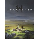 Northgard: Starter Pack
