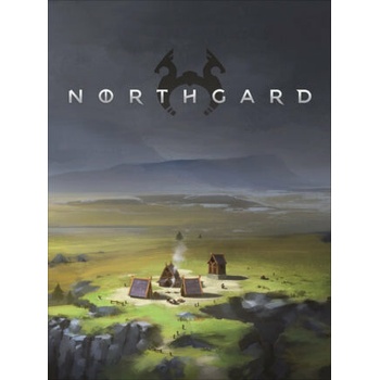 Northgard: Starter Pack