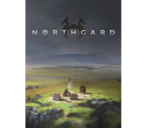 Northgard: Starter Pack