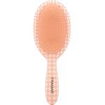 Framar Peach Please Georgia Detangle Brush