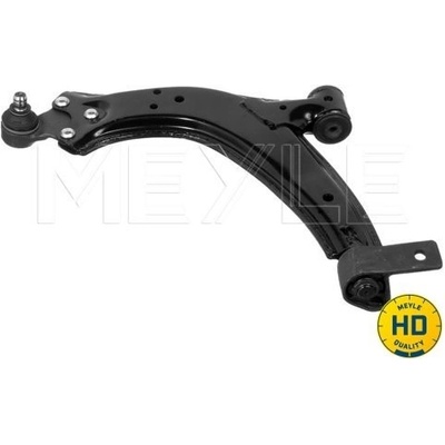 MEYLE 11-16 050 0004/HD