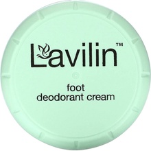 Lavilin dezodorant krém do podpaží 10 ml