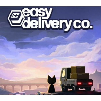 Easy Delivery Co.