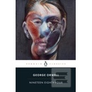 Nineteen Eighty-Four