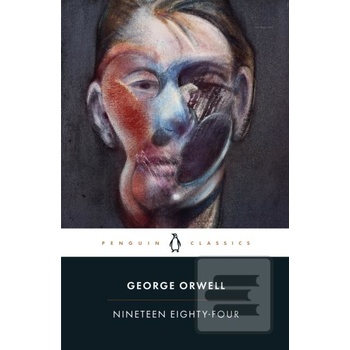 Nineteen Eighty-Four