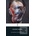 Nineteen Eighty-Four