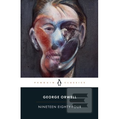 Nineteen Eighty-Four