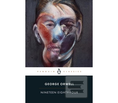 Nineteen Eighty-Four