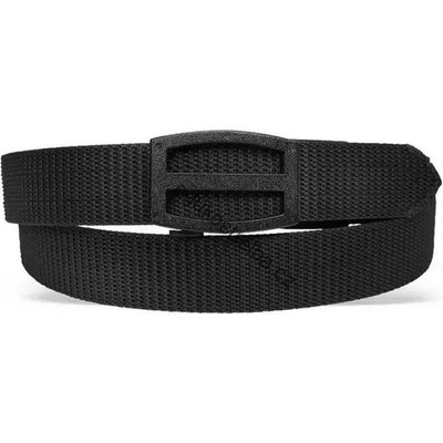 Blade-Tech Ultimate Carry belt Nylon Black