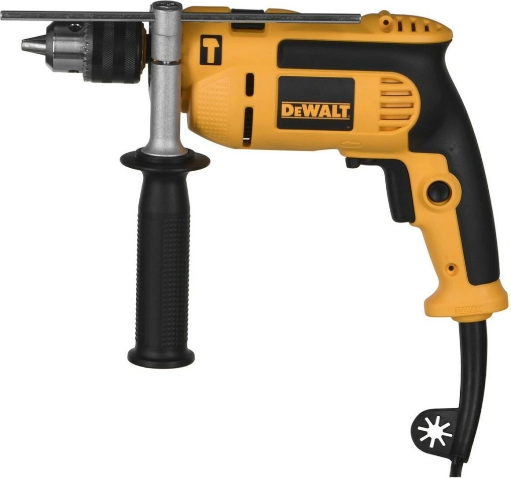 DeWALT DWD024