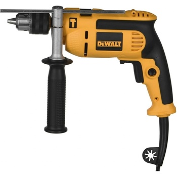 DeWALT DWD024