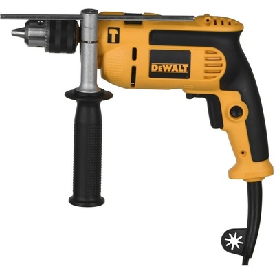 DeWALT DWD024