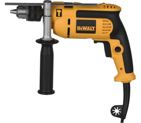 DeWALT DWD024