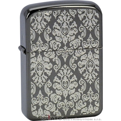 Zippo ARABESQUE FLORENCE 1941 28195