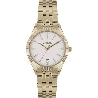 Breil Дамски часовник Breil TW1994 (TW1994)