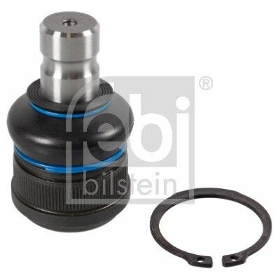 Podpora-/ Kloub FEBI BILSTEIN 171568