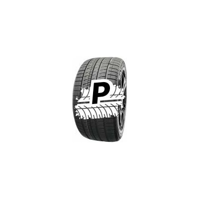 Rotalla Setula W Race S360 315/35 R22 111H
