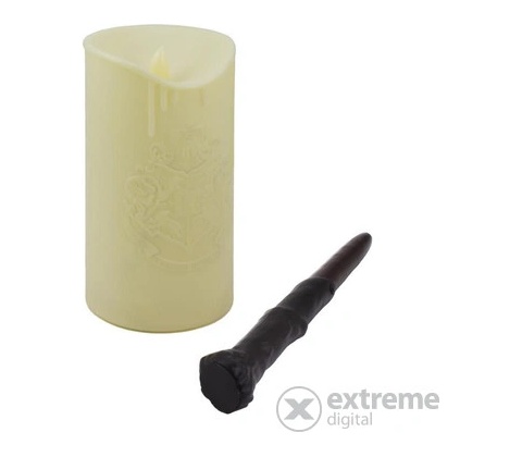 Candle PP9563HP