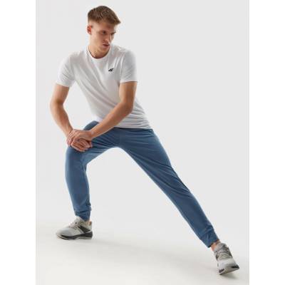 4F 5904698683789 denim modrá