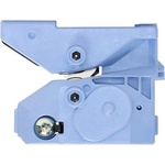 Canon 1155C002 нож за рязане CT-08 за TM2xx/3xx (1155C002)