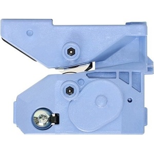 Canon 1155C002 нож за рязане CT-08 за TM2xx/3xx (1155C002)