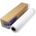 Epson WaterResistant Matte Canvas Roll C13S042014, 375 g/m2, 24", 610mmx12.2m, матов бялото платно (C13S042014)