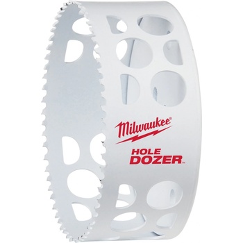 Milwaukee 49560233