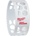 Milwaukee 49560233