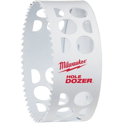 Milwaukee 49560233