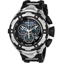 Invicta 21351